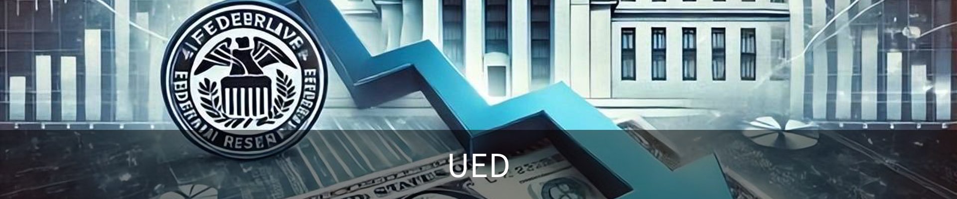 UED·中国)唯一官网